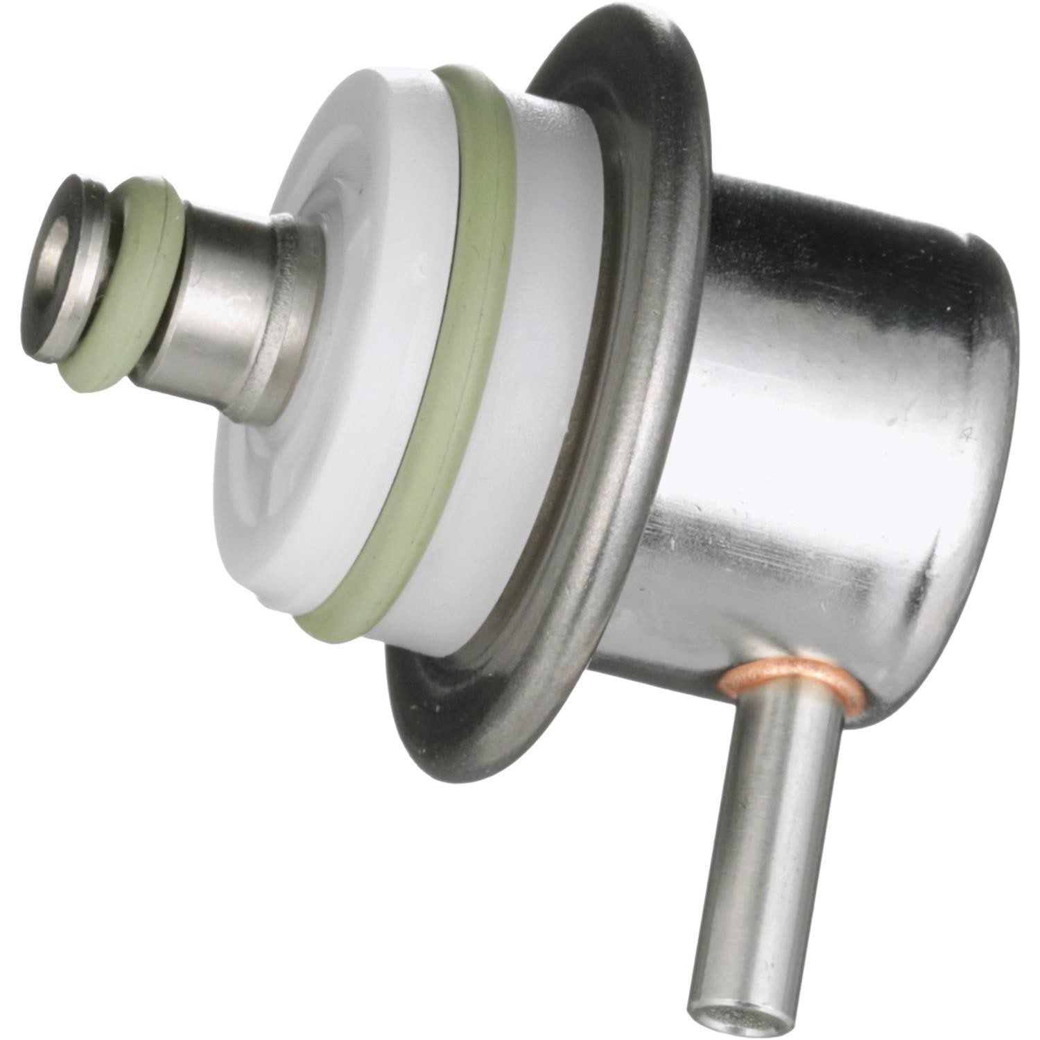 Intermotor Fuel Injection Pressure Regulator PR391