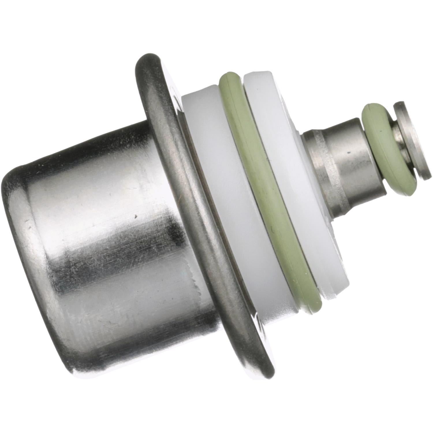Intermotor Fuel Injection Pressure Regulator PR391