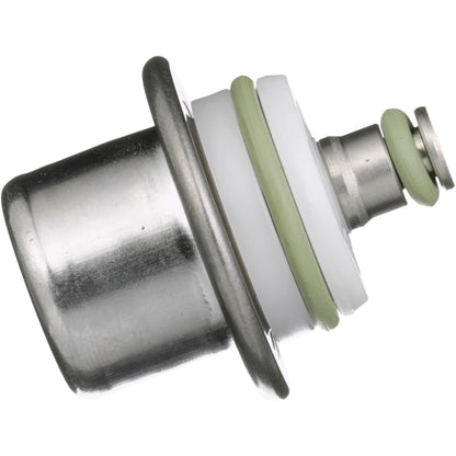 Intermotor Fuel Injection Pressure Regulator PR391