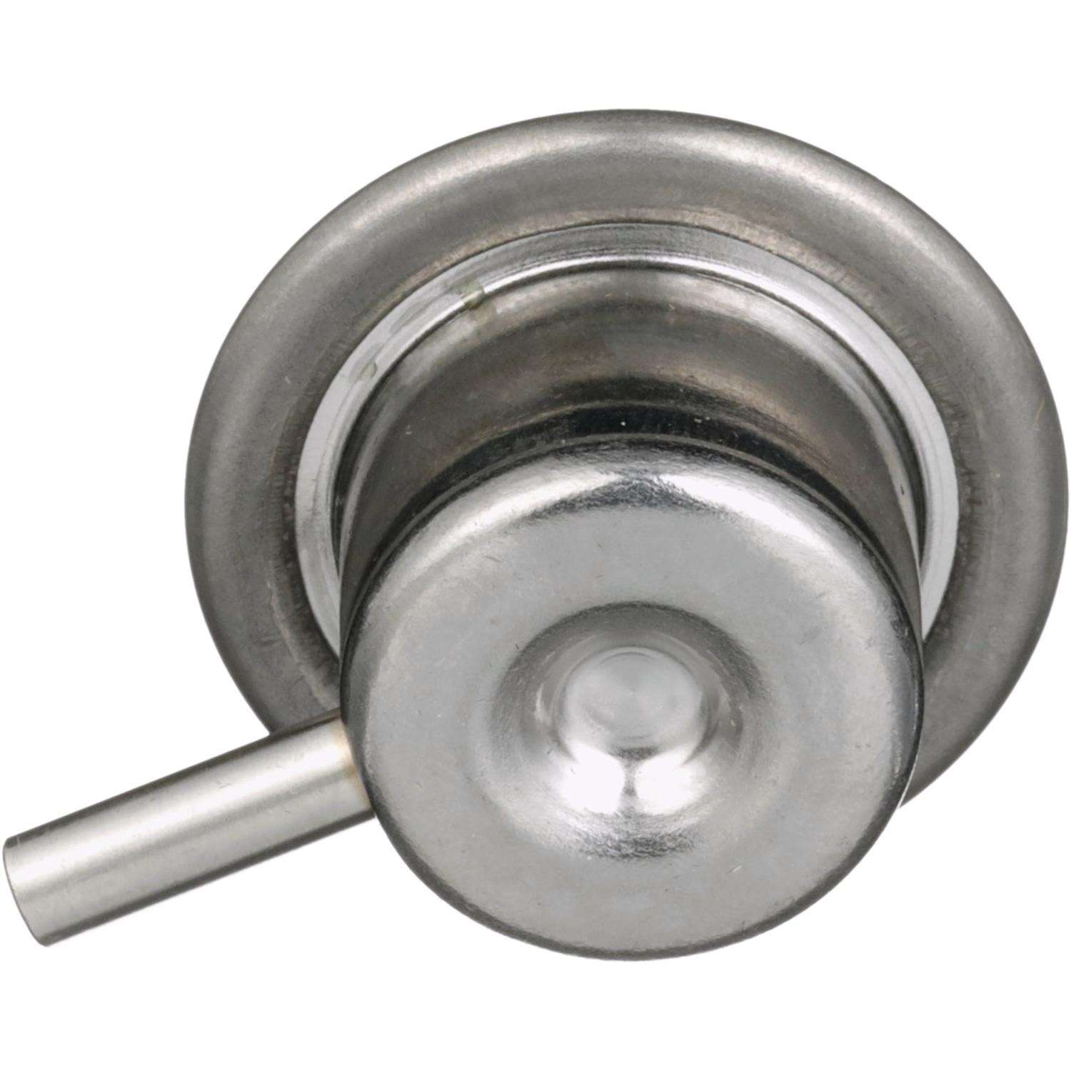 Intermotor Fuel Injection Pressure Regulator PR391