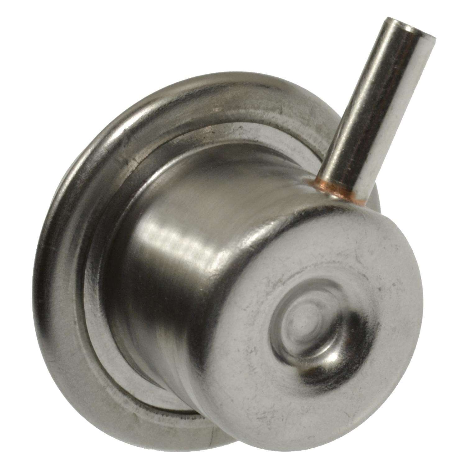 Intermotor Fuel Injection Pressure Regulator PR391