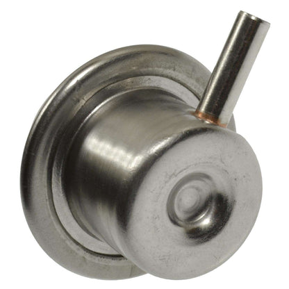 Intermotor Fuel Injection Pressure Regulator PR391