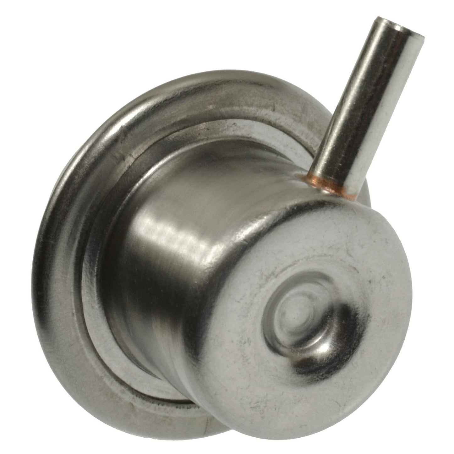 Intermotor Fuel Injection Pressure Regulator PR391