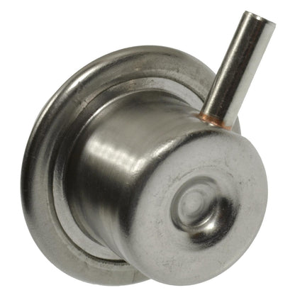 Intermotor Fuel Injection Pressure Regulator PR391