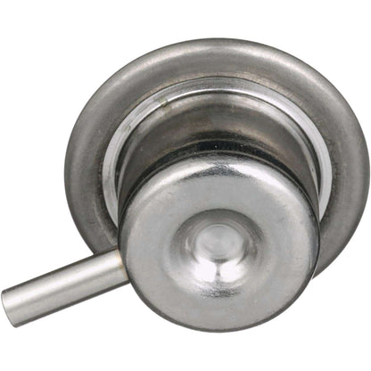 Intermotor Fuel Injection Pressure Regulator PR391