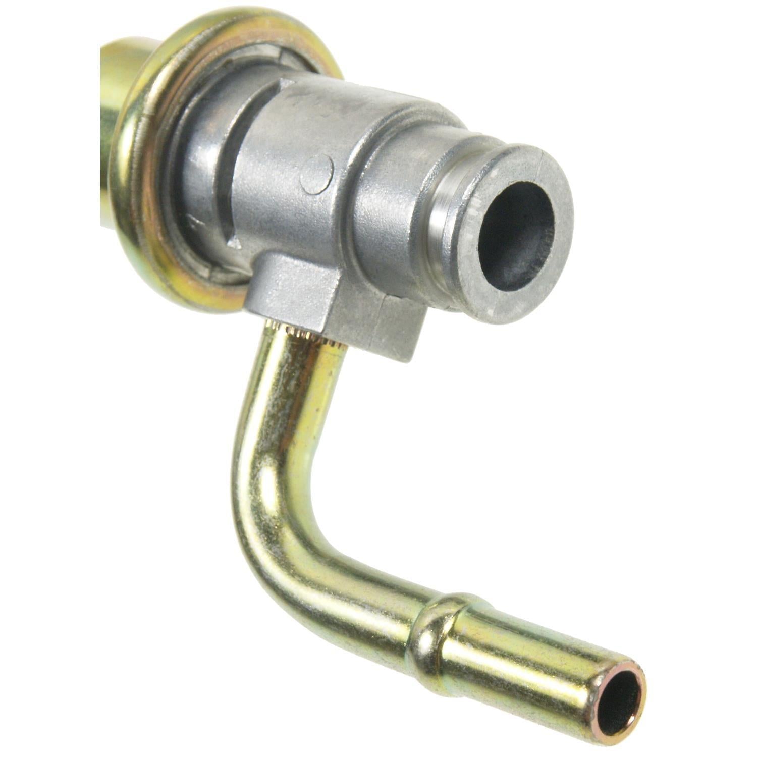 Intermotor Fuel Injection Pressure Regulator PR395