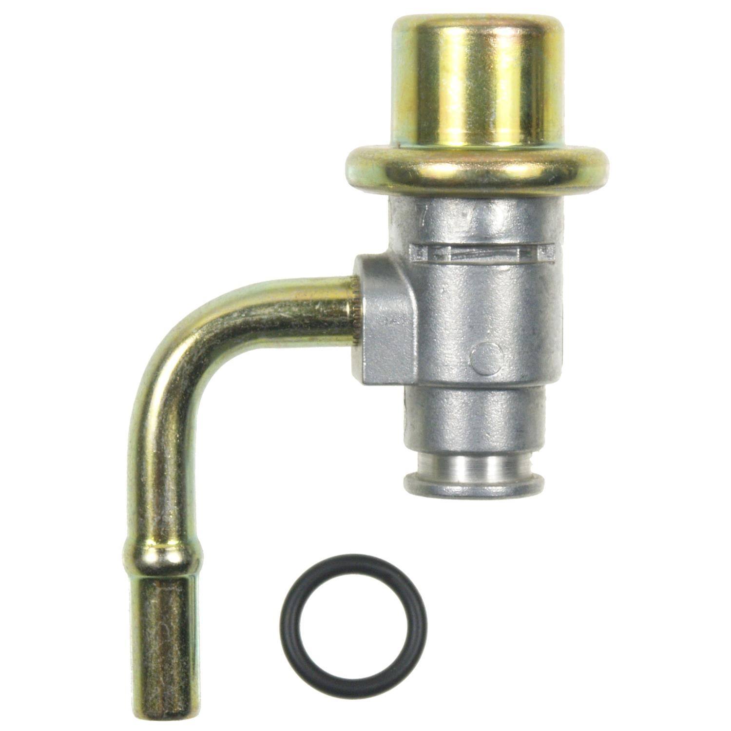 Intermotor Fuel Injection Pressure Regulator PR395