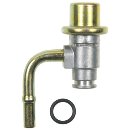 Intermotor Fuel Injection Pressure Regulator PR395