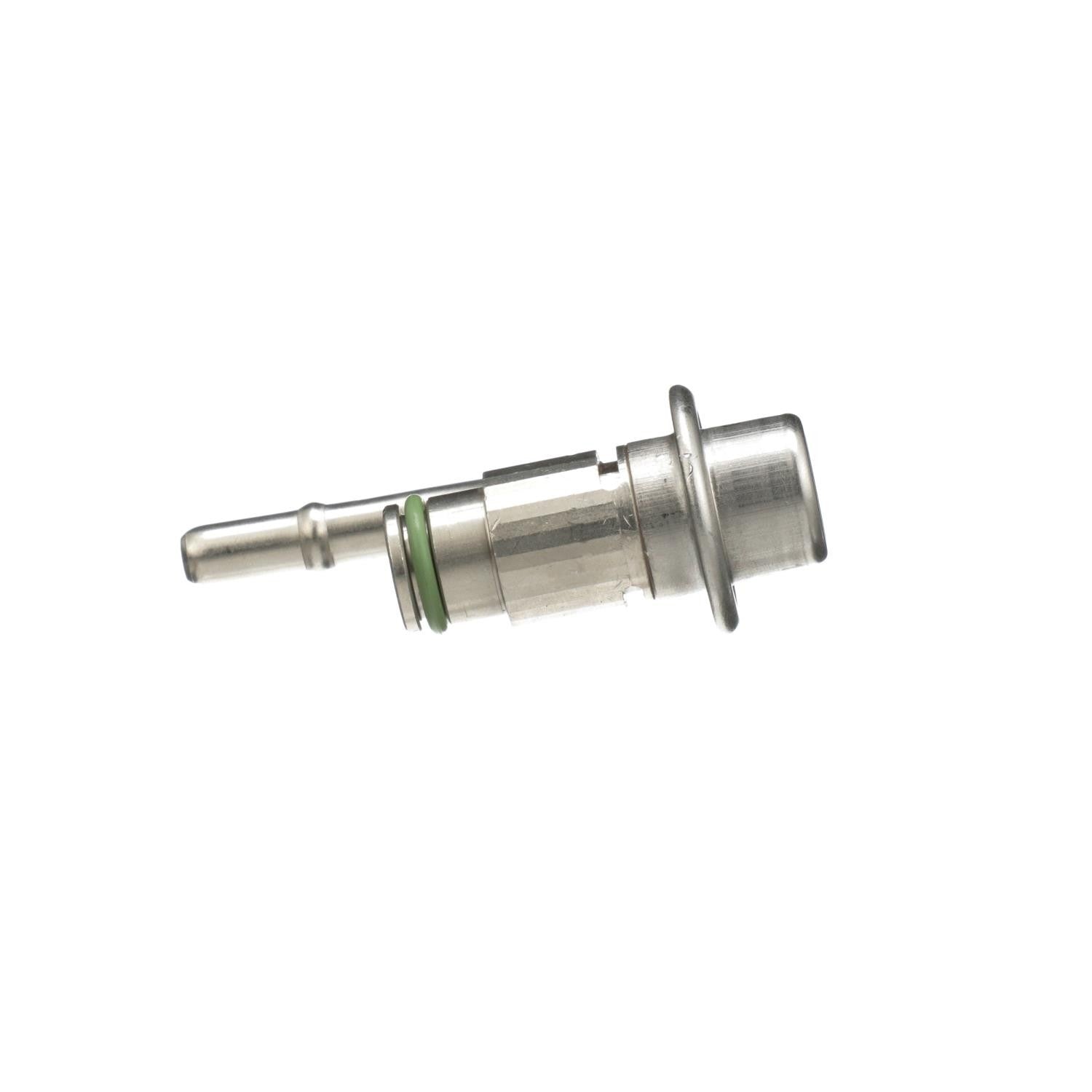 Intermotor Fuel Injection Pressure Regulator PR395