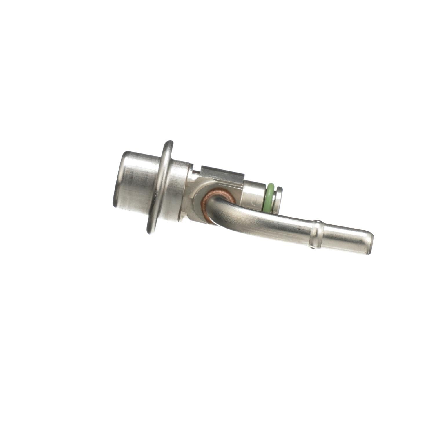 Intermotor Fuel Injection Pressure Regulator PR395