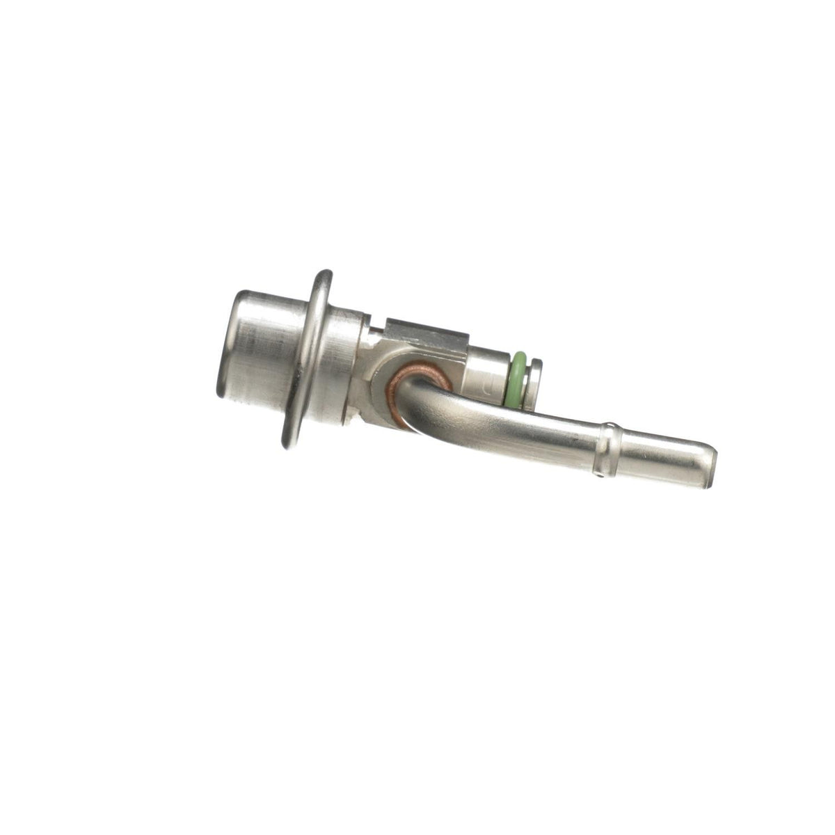 Intermotor Fuel Injection Pressure Regulator PR395