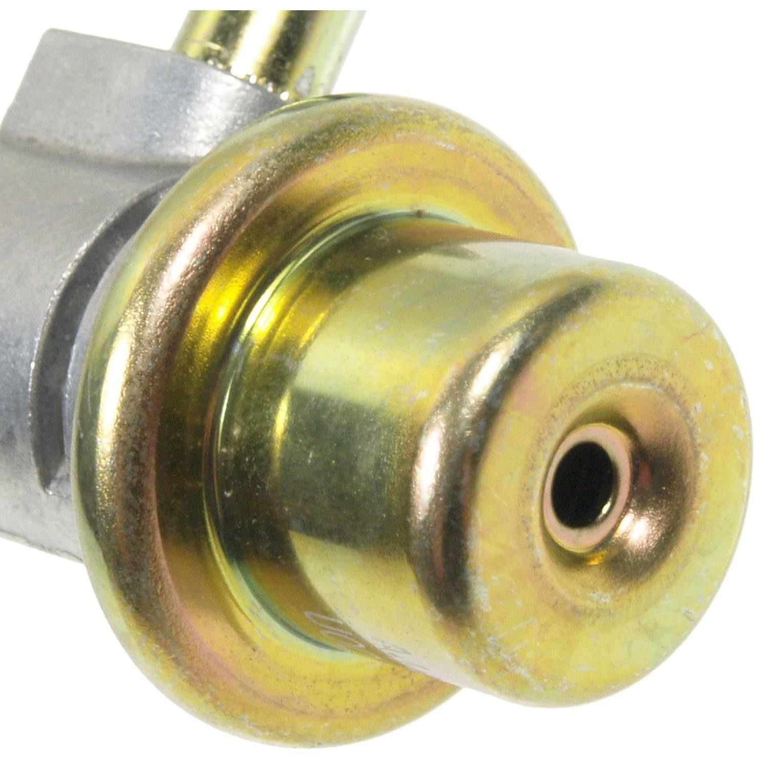 Intermotor Fuel Injection Pressure Regulator PR395