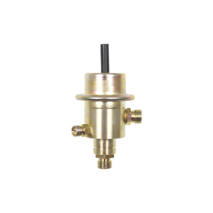 Intermotor Fuel Injection Pressure Regulator PR397