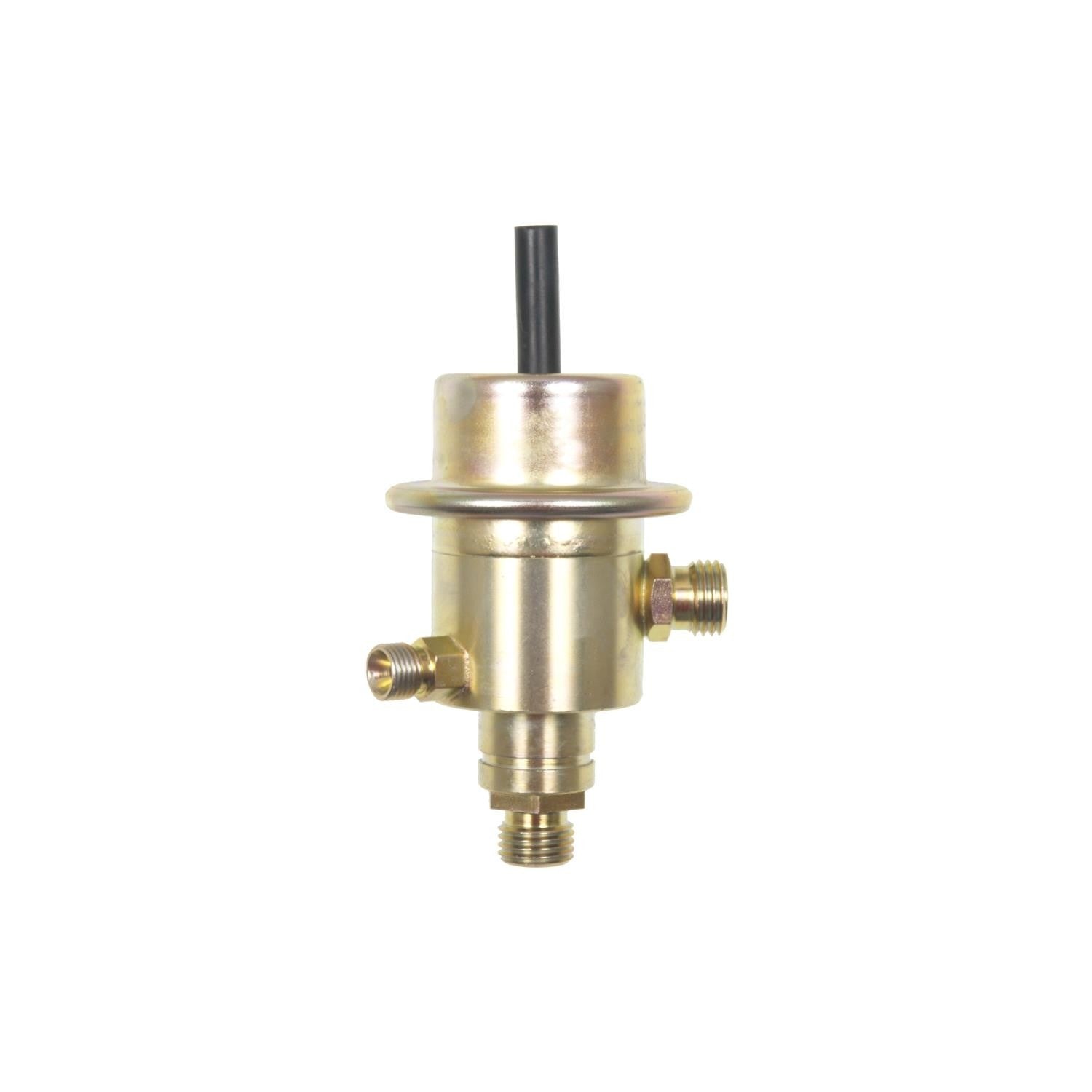 Intermotor Fuel Injection Pressure Regulator PR397