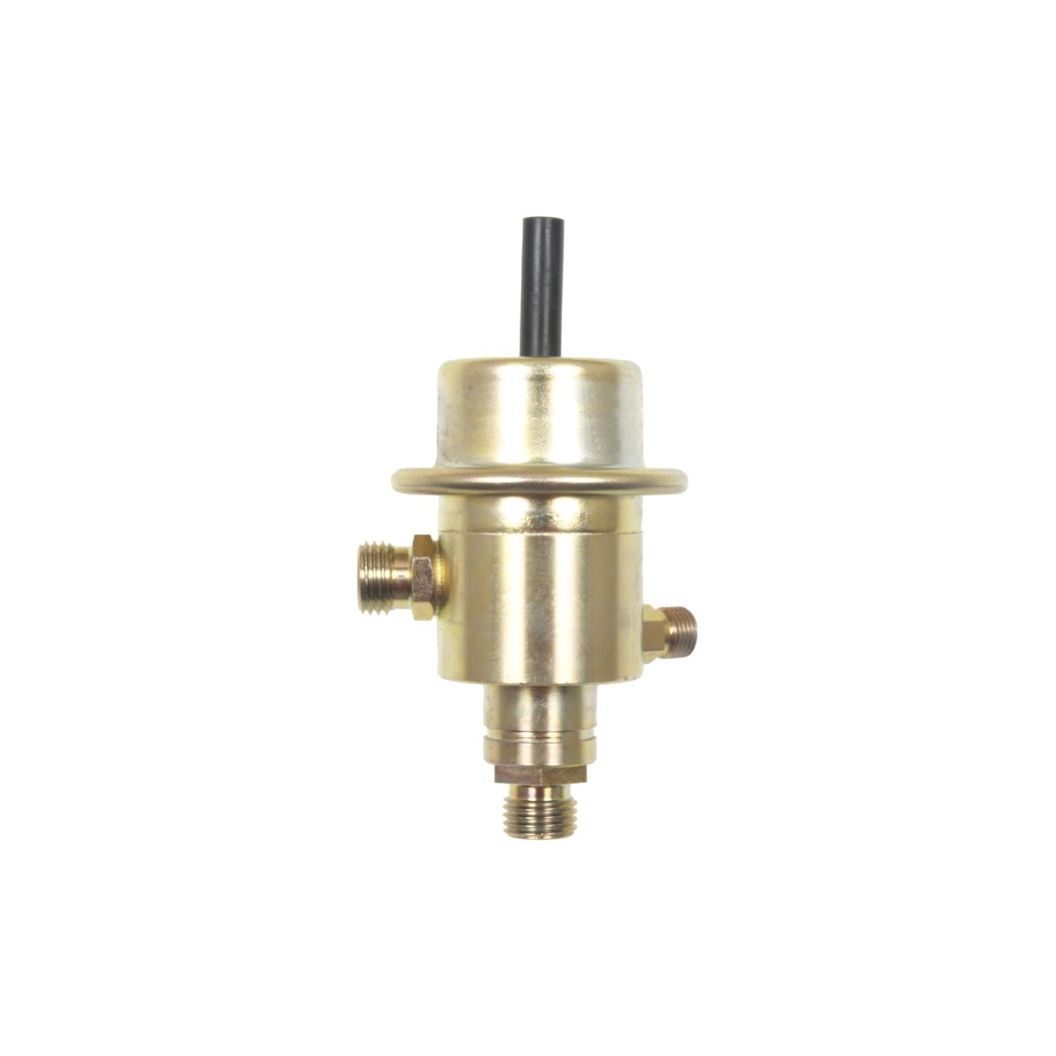 Intermotor Fuel Injection Pressure Regulator PR397