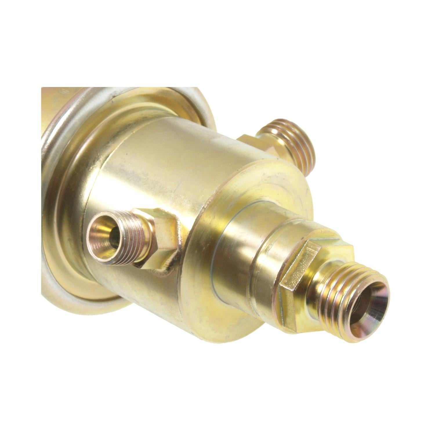Intermotor Fuel Injection Pressure Regulator PR397