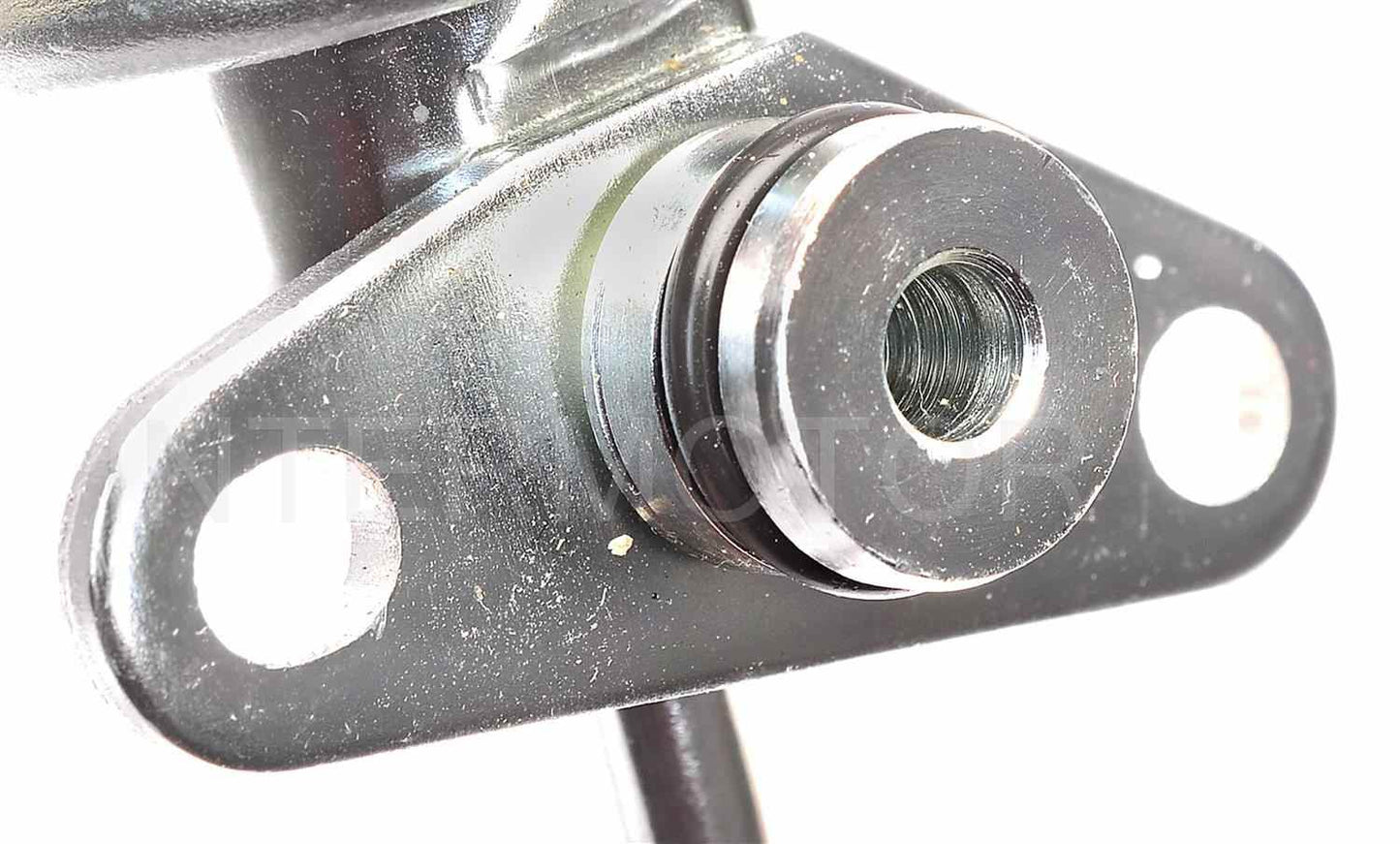 Intermotor Fuel Injection Pressure Regulator PR399