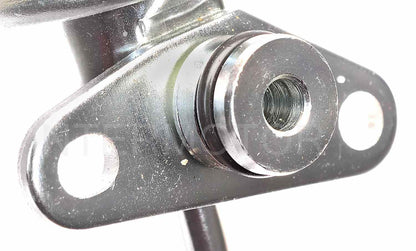 Intermotor Fuel Injection Pressure Regulator PR399