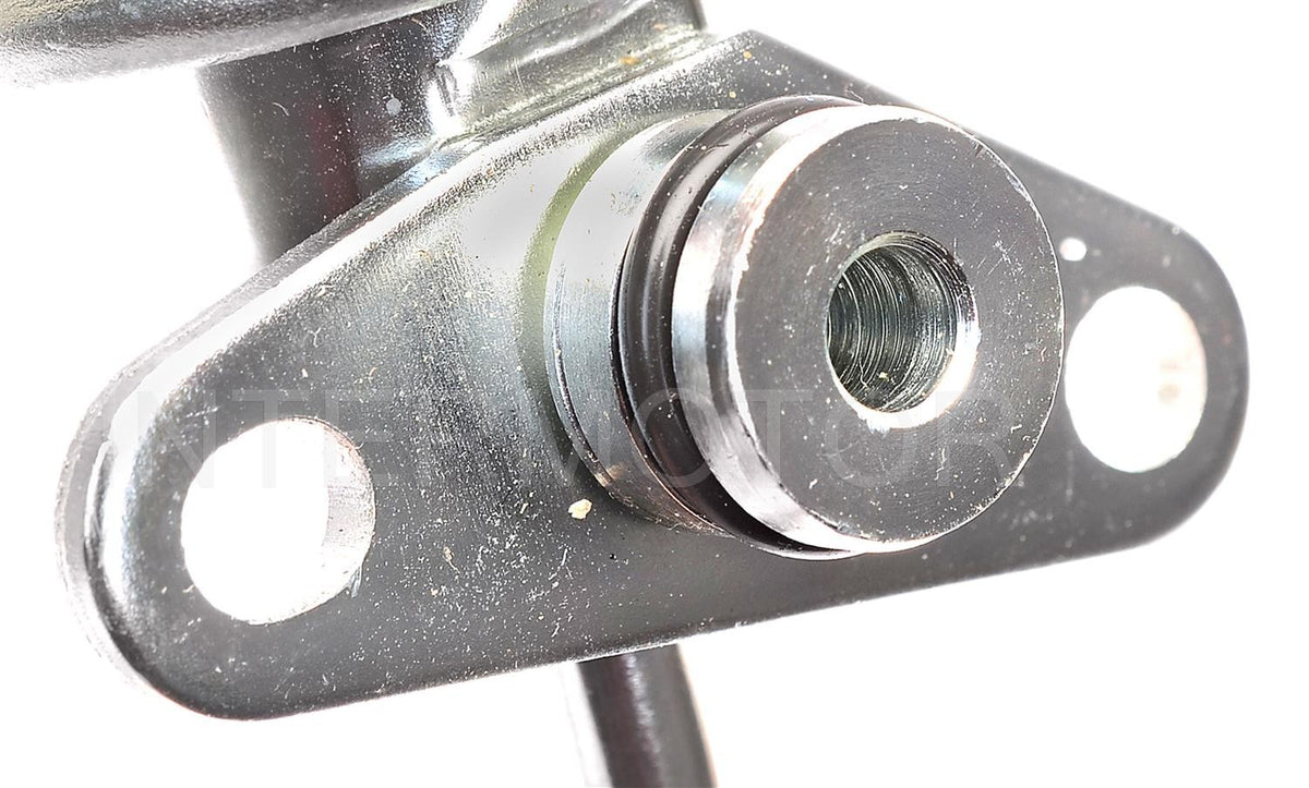 Intermotor Fuel Injection Pressure Regulator PR399