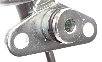 Intermotor Fuel Injection Pressure Regulator PR399