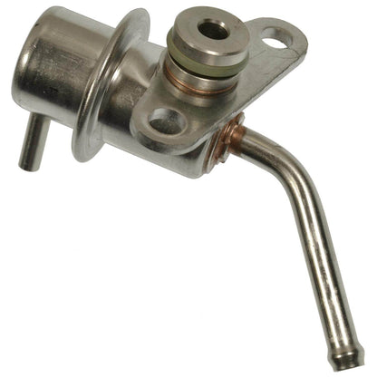 Intermotor Fuel Injection Pressure Regulator PR399