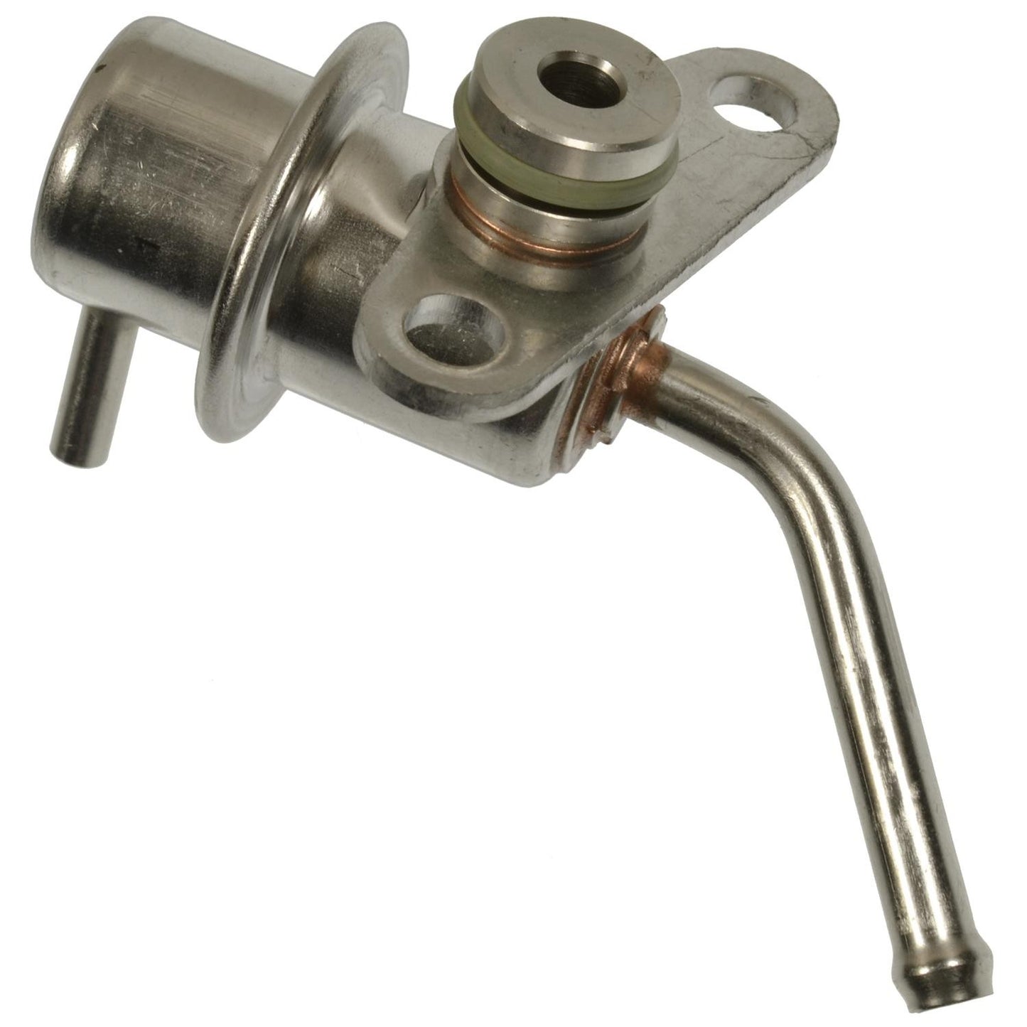 Intermotor Fuel Injection Pressure Regulator PR399
