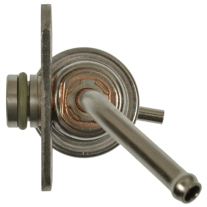 Intermotor Fuel Injection Pressure Regulator PR399