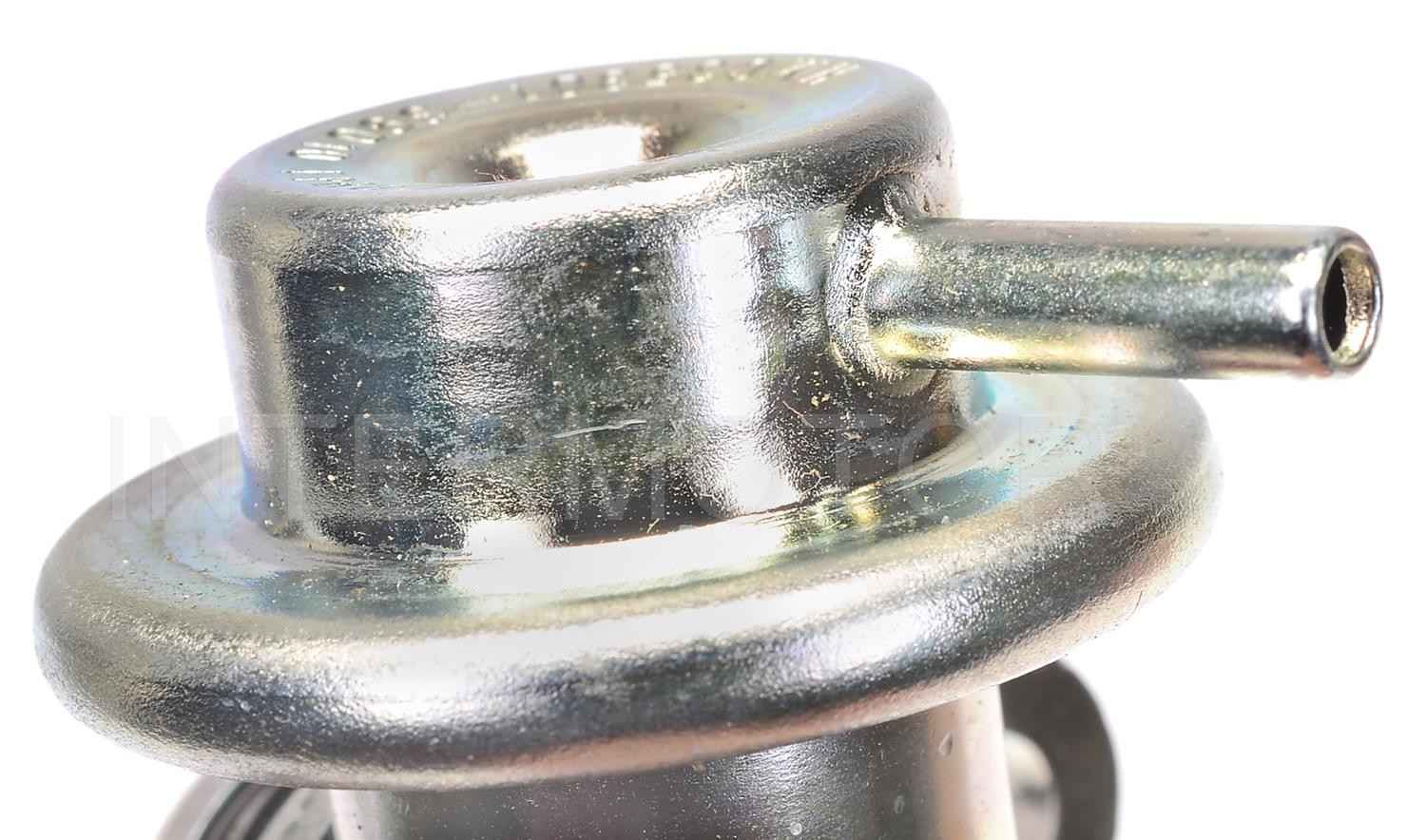 Intermotor Fuel Injection Pressure Regulator PR399