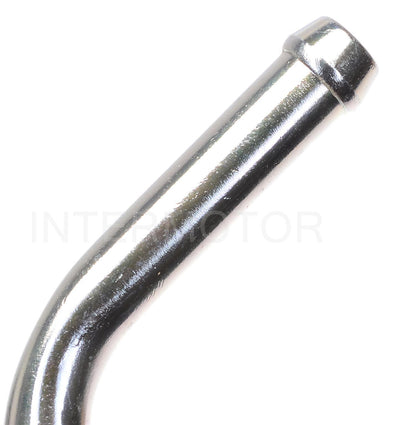 Intermotor Fuel Injection Pressure Regulator PR399
