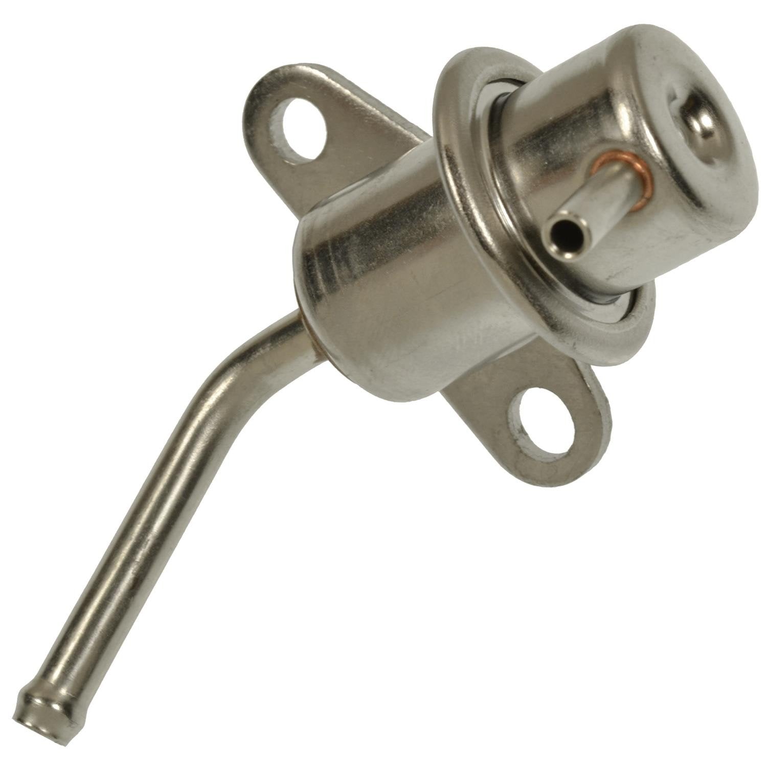 Intermotor Fuel Injection Pressure Regulator PR399