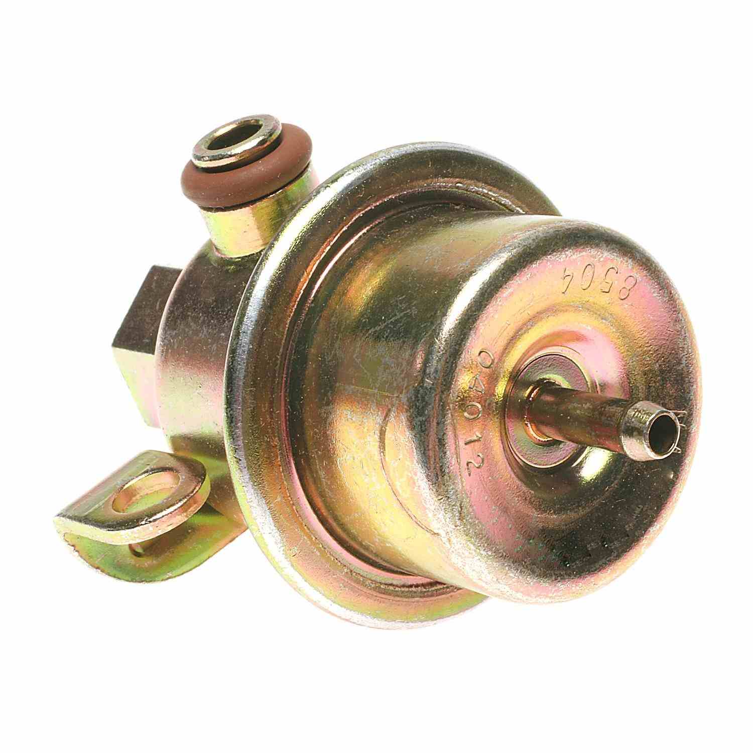 Standard Ignition Fuel Injection Pressure Regulator PR3