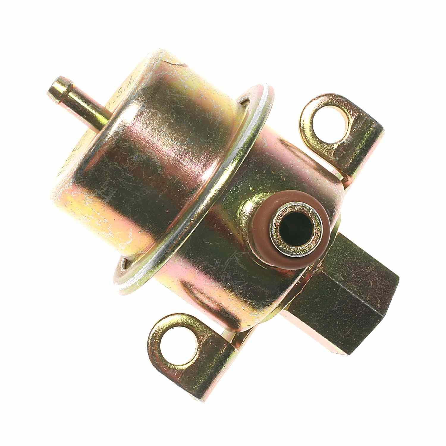 Standard Ignition Fuel Injection Pressure Regulator PR3