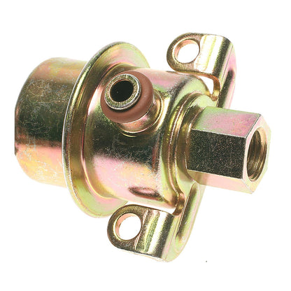 Standard Ignition Fuel Injection Pressure Regulator PR3