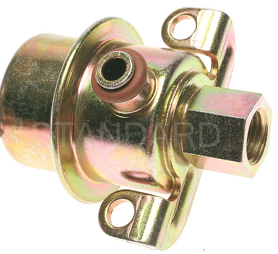 Standard Ignition Fuel Injection Pressure Regulator PR3