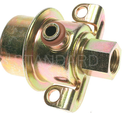Standard Ignition Fuel Injection Pressure Regulator PR3