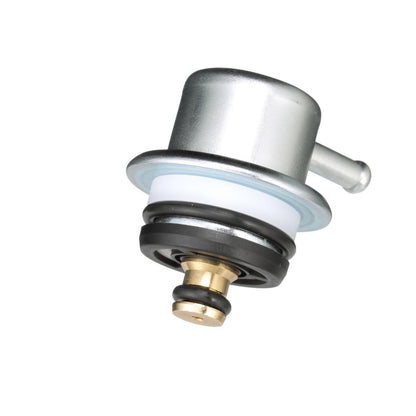 Intermotor Fuel Injection Pressure Regulator PR401
