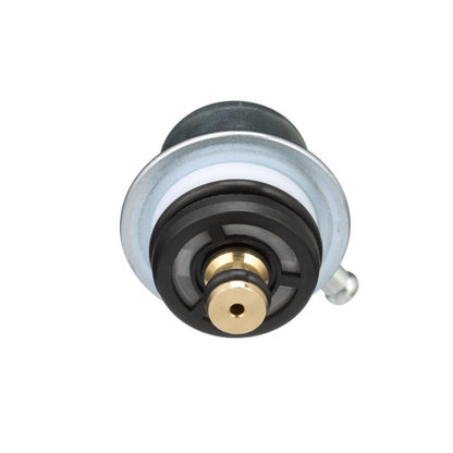 Intermotor Fuel Injection Pressure Regulator PR401