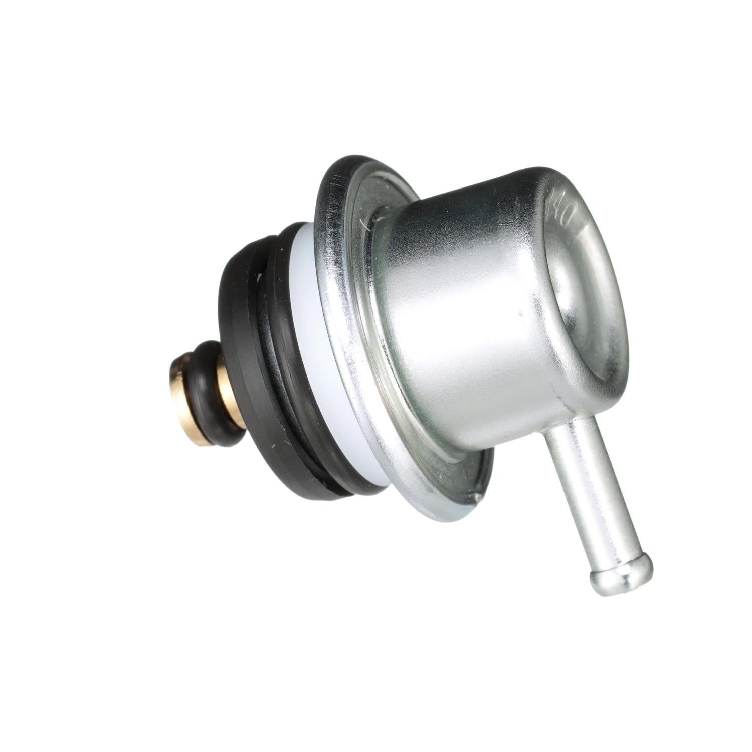 Intermotor Fuel Injection Pressure Regulator PR401