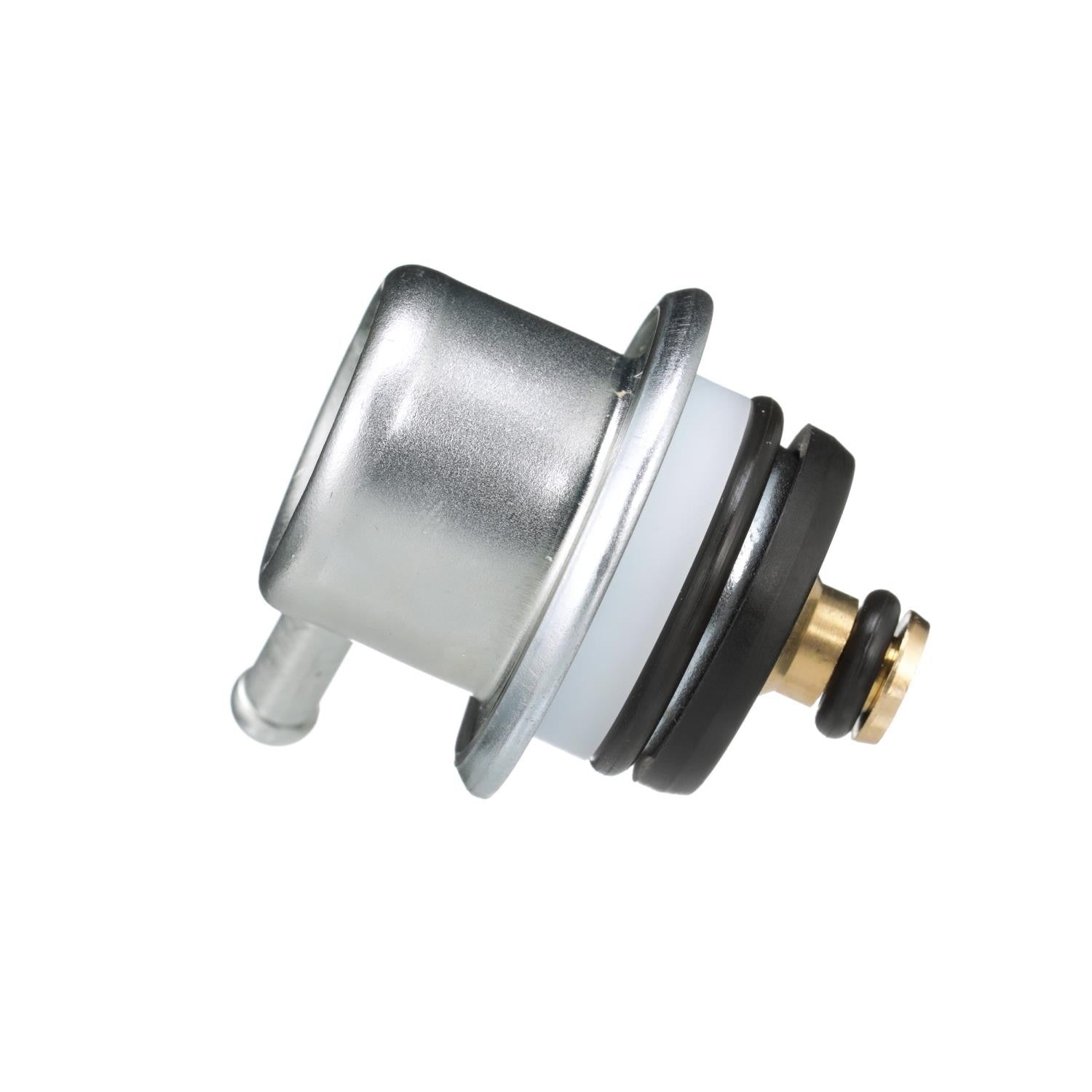 Intermotor Fuel Injection Pressure Regulator PR401