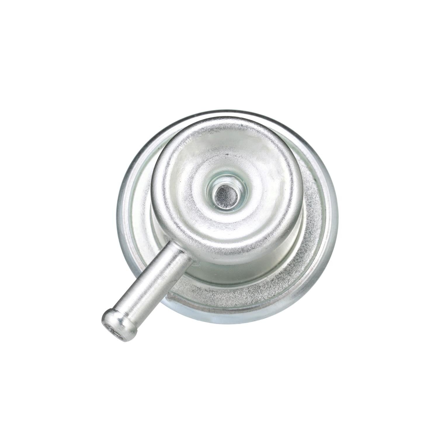 Intermotor Fuel Injection Pressure Regulator PR401