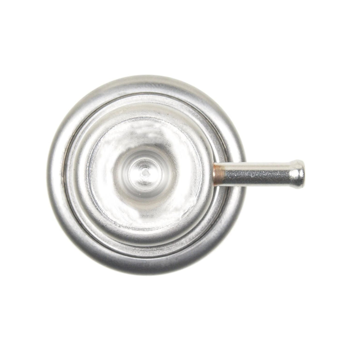 Intermotor Fuel Injection Pressure Regulator PR401