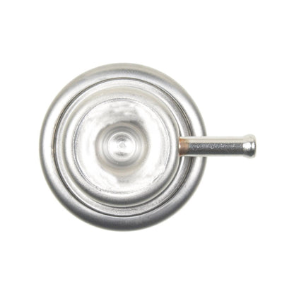 Intermotor Fuel Injection Pressure Regulator PR401
