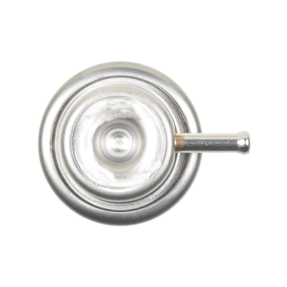 Intermotor Fuel Injection Pressure Regulator PR401