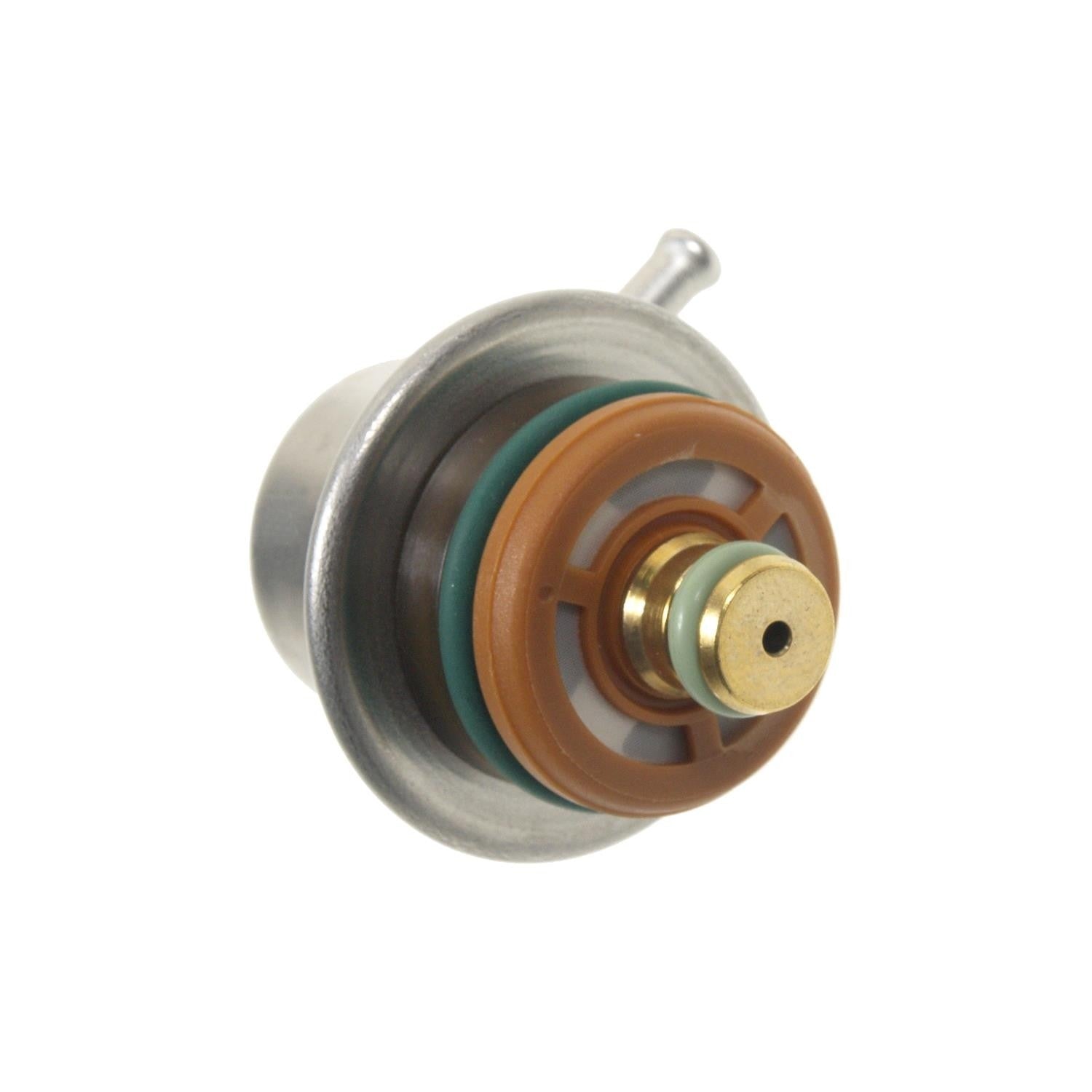 Intermotor Fuel Injection Pressure Regulator PR404