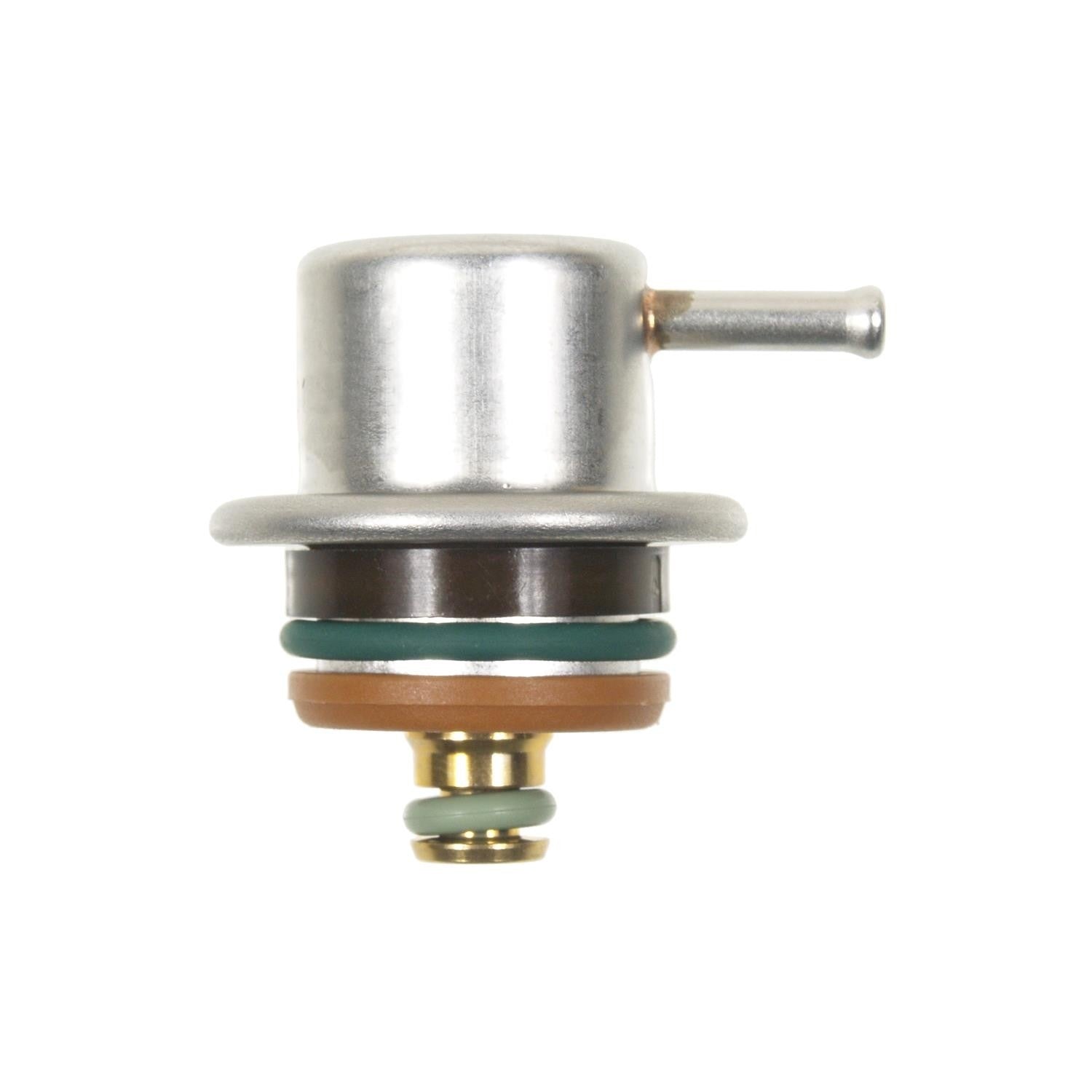 Intermotor Fuel Injection Pressure Regulator PR404
