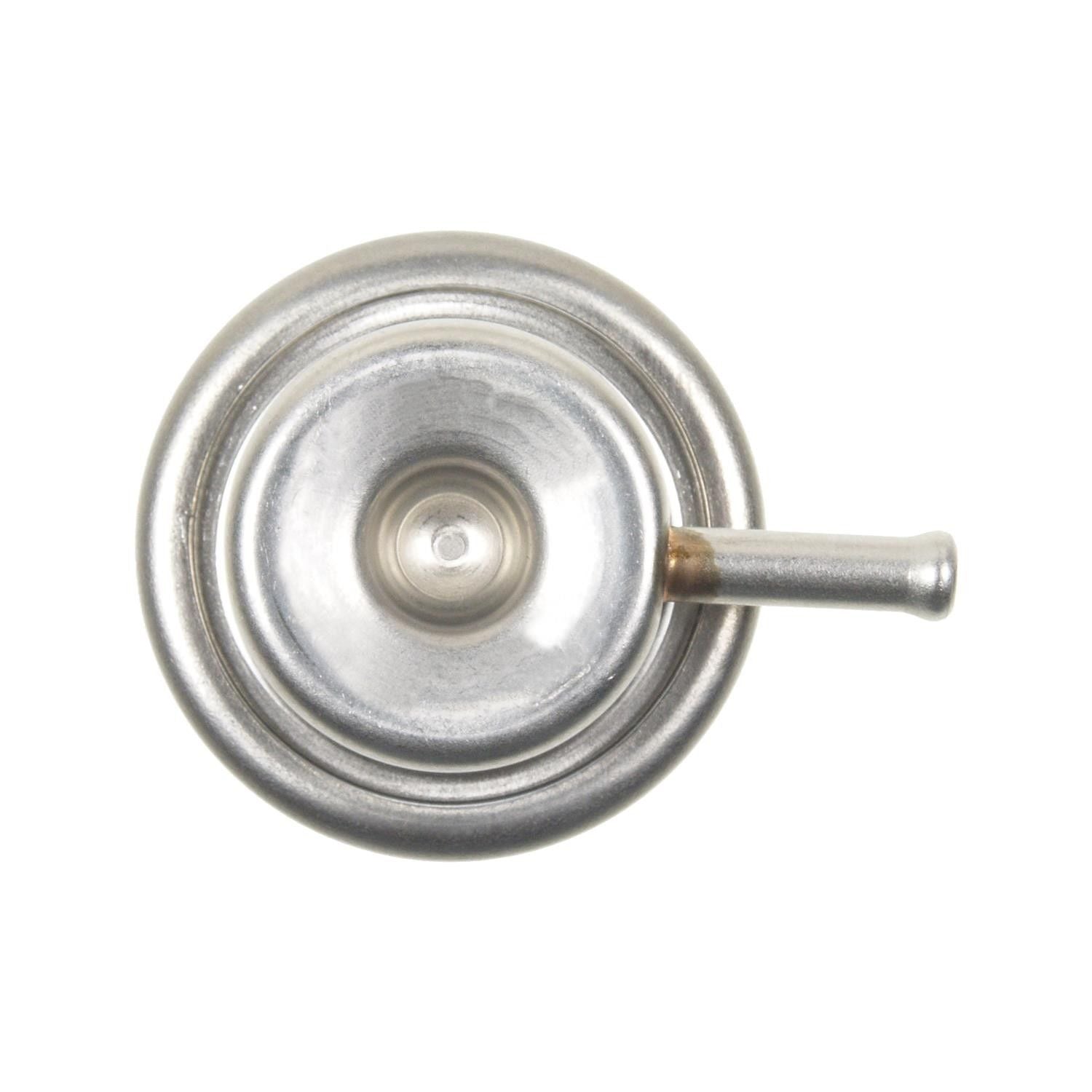 Intermotor Fuel Injection Pressure Regulator PR404