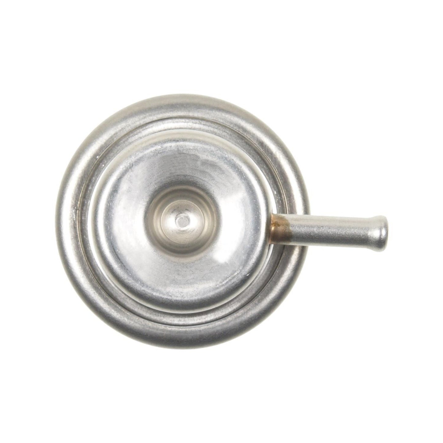 Intermotor Fuel Injection Pressure Regulator PR404