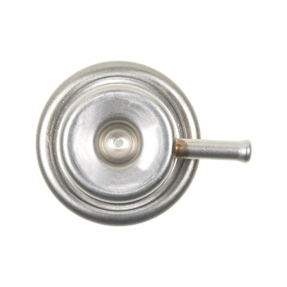 Intermotor Fuel Injection Pressure Regulator PR404