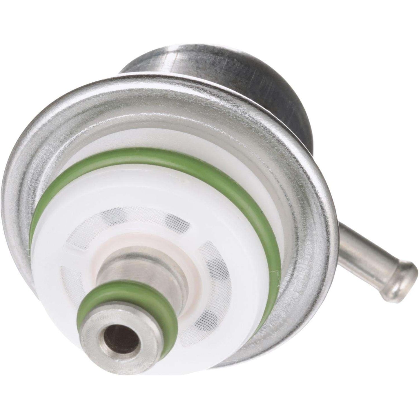 Intermotor Fuel Injection Pressure Regulator PR406