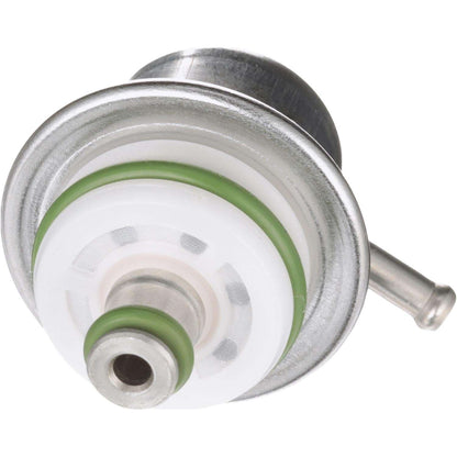 Intermotor Fuel Injection Pressure Regulator PR406